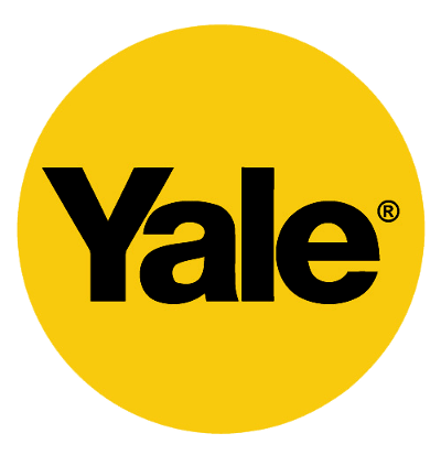 Yale company logo